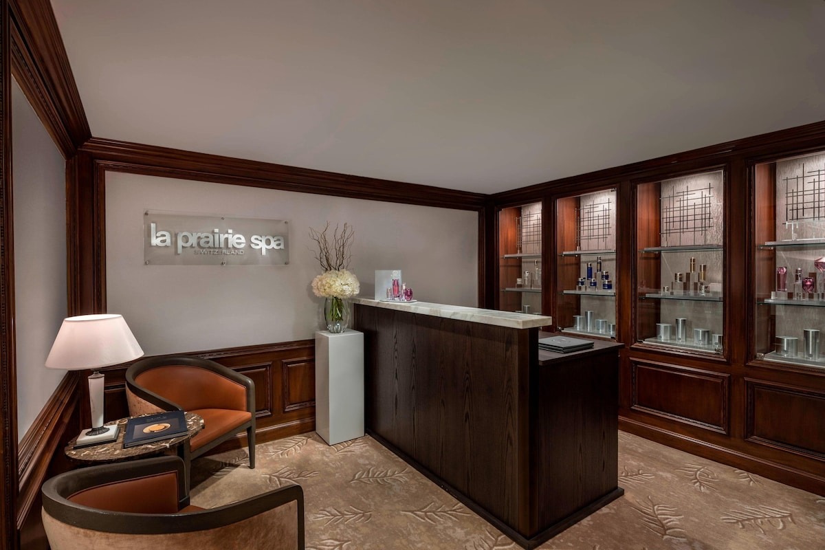 The -Ritz-Carlton- New -York-Central -Park-ivivu-10