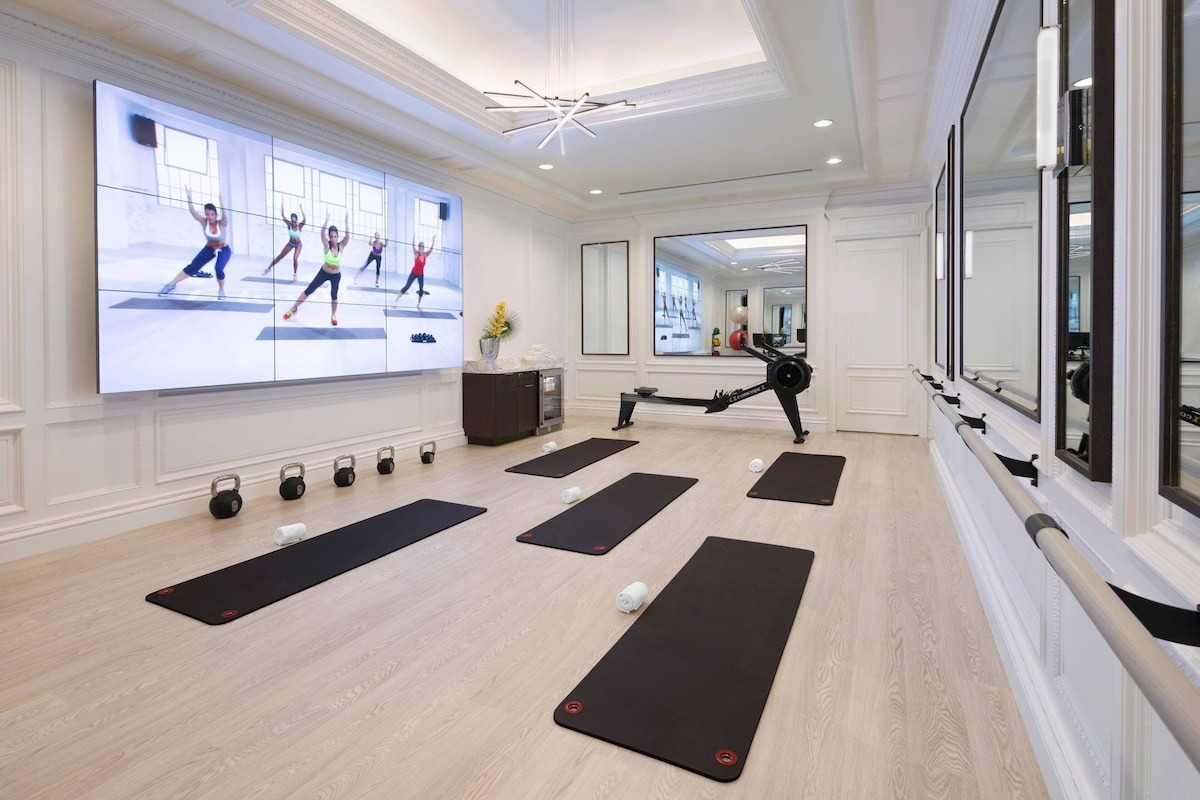 The -Ritz-Carlton- New -York-Central -Park-ivivu-11