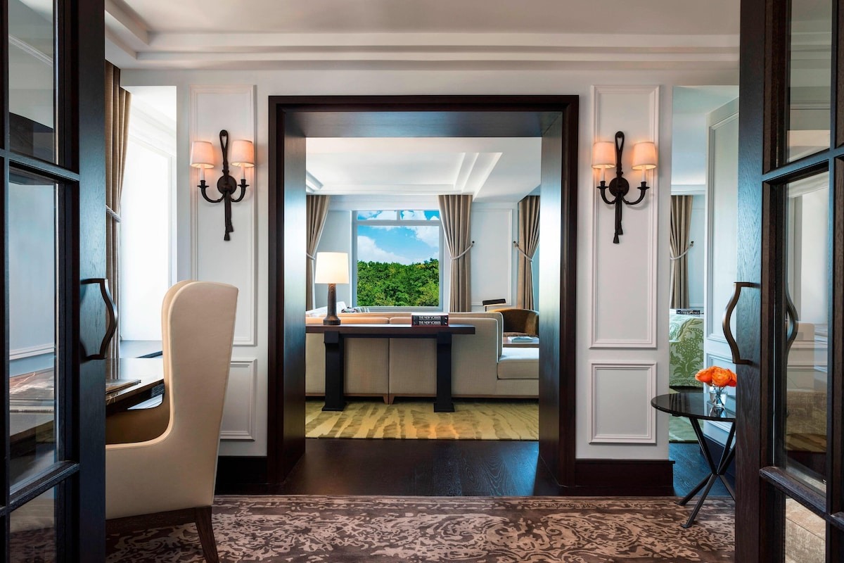 The -Ritz-Carlton- New -York-Central -Park-ivivu-13