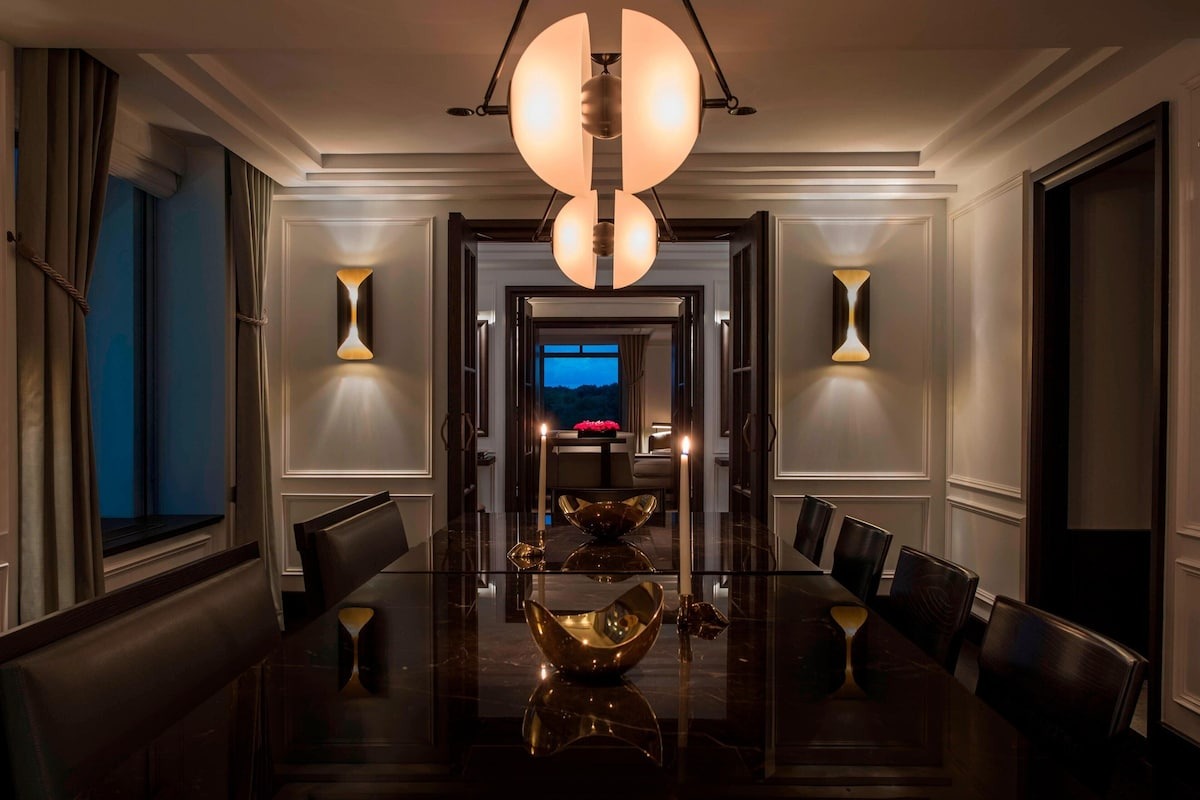 The -Ritz-Carlton- New -York-Central -Park-ivivu-14