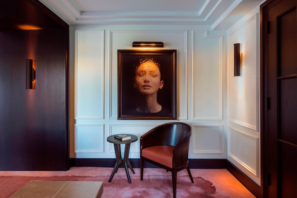 The -Ritz-Carlton- New -York-Central -Park-ivivu-15