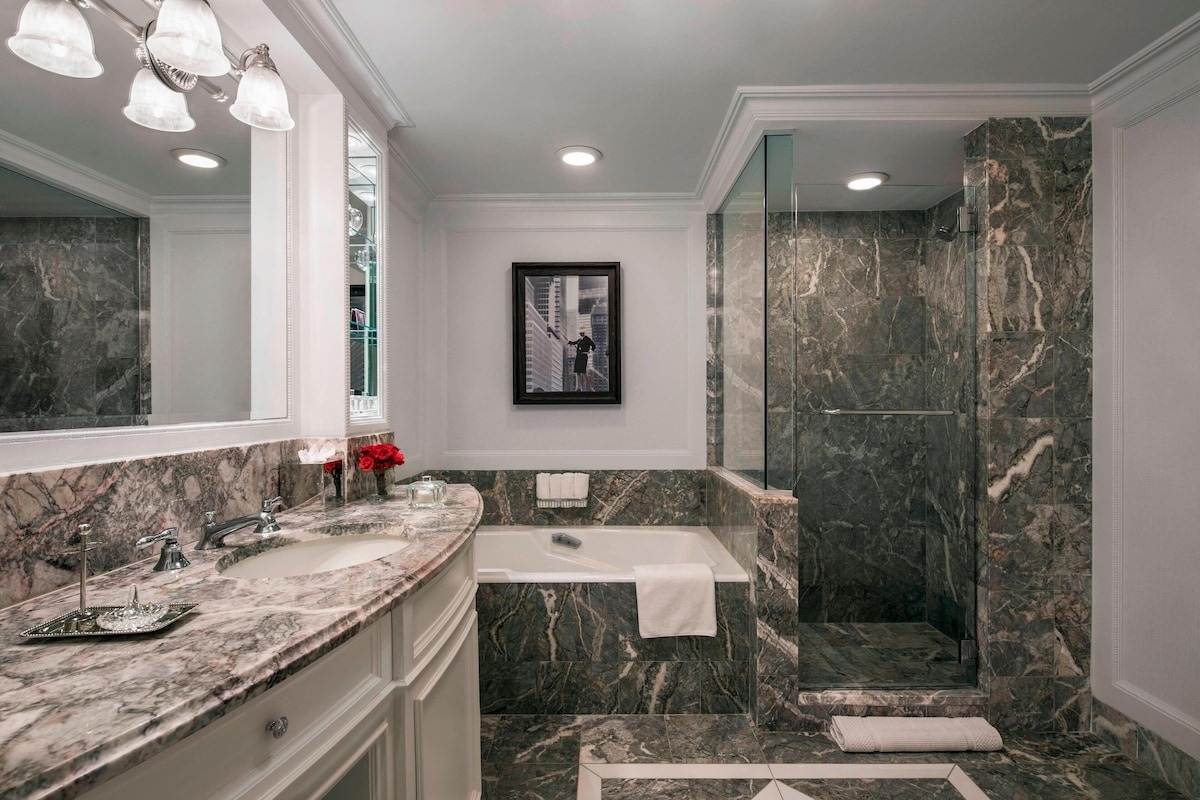 The -Ritz-Carlton- New -York-Central -Park-ivivu-16