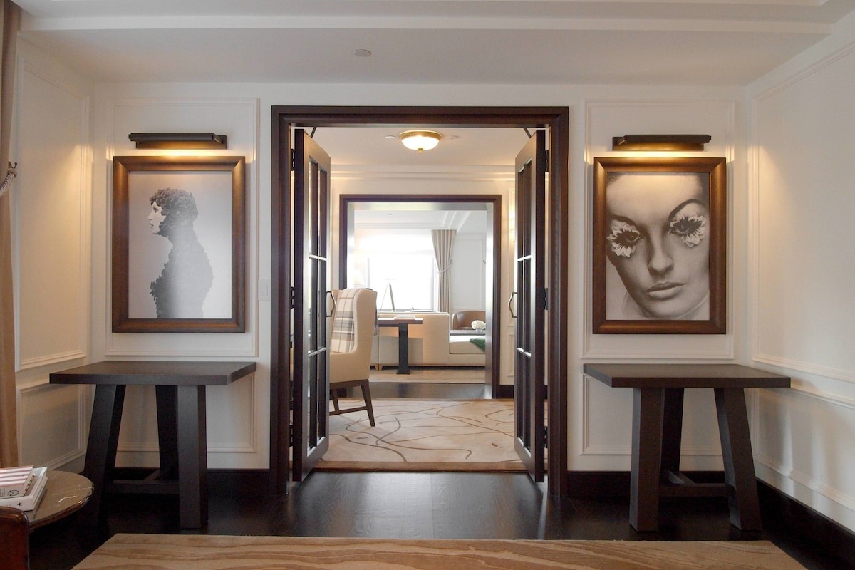 The -Ritz-Carlton- New -York-Central -Park-ivivu-2