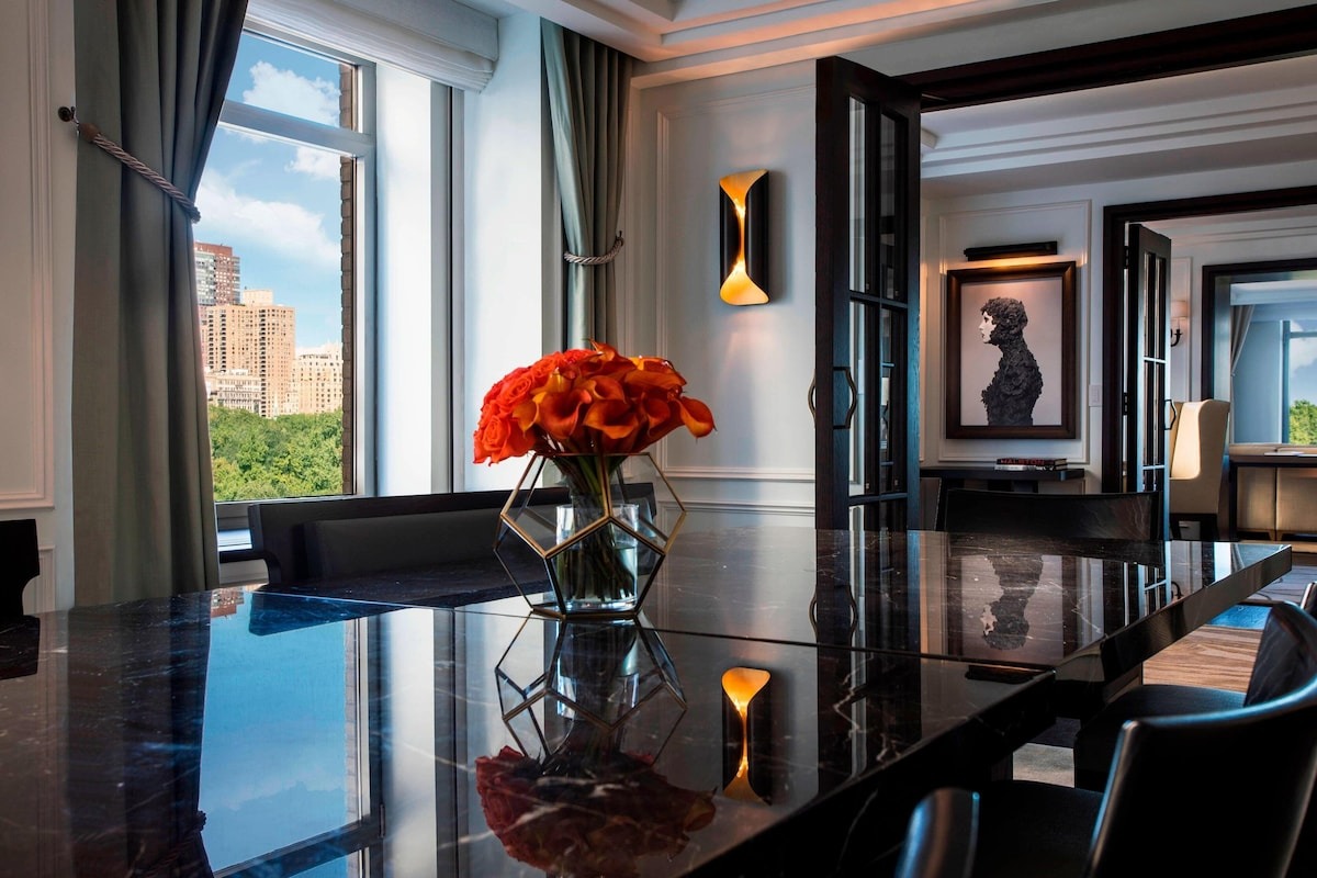 The -Ritz-Carlton- New -York-Central -Park-ivivu-3