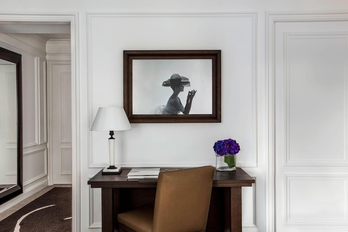 The -Ritz-Carlton- New -York-Central -Park-ivivu-4