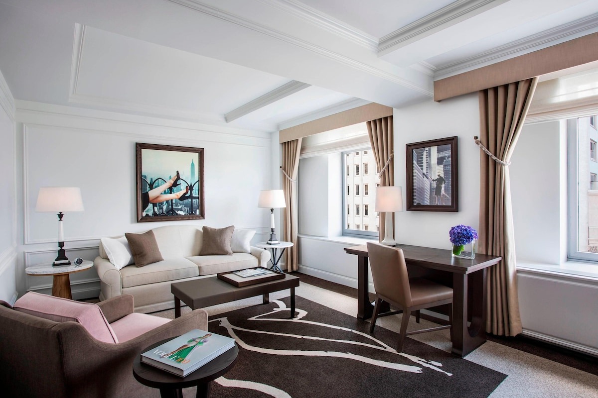 The -Ritz-Carlton- New -York-Central -Park-ivivu-5
