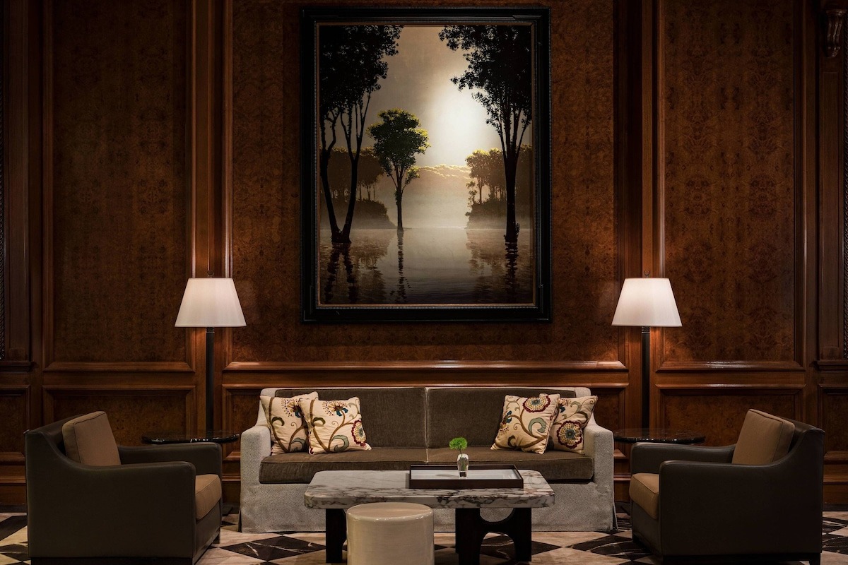 The -Ritz-Carlton- New -York-Central -Park-ivivu-6