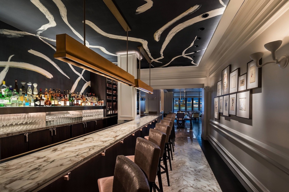 The -Ritz-Carlton- New -York-Central -Park-ivivu-7