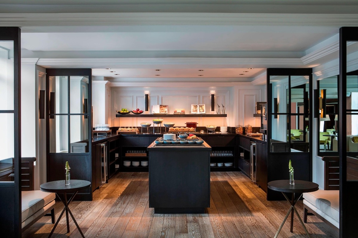 The -Ritz-Carlton- New -York-Central -Park-ivivu-8