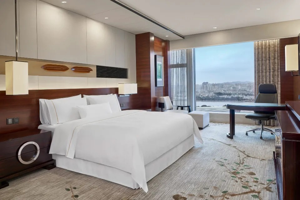 The -Westin -Pazhou- Guangzhou-ivivu-4