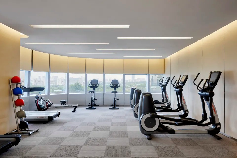 The -Westin -Pazhou- Guangzhou-ivivu-5
