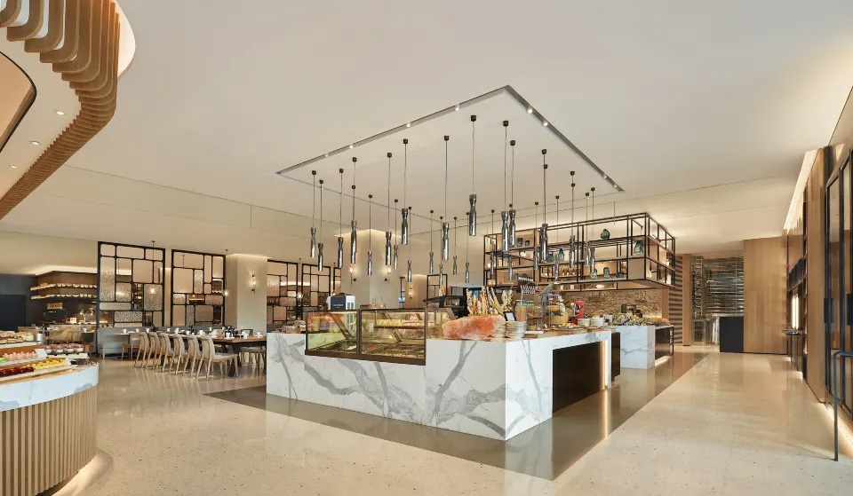 The -Westin -Pazhou- Guangzhou-ivivu-7