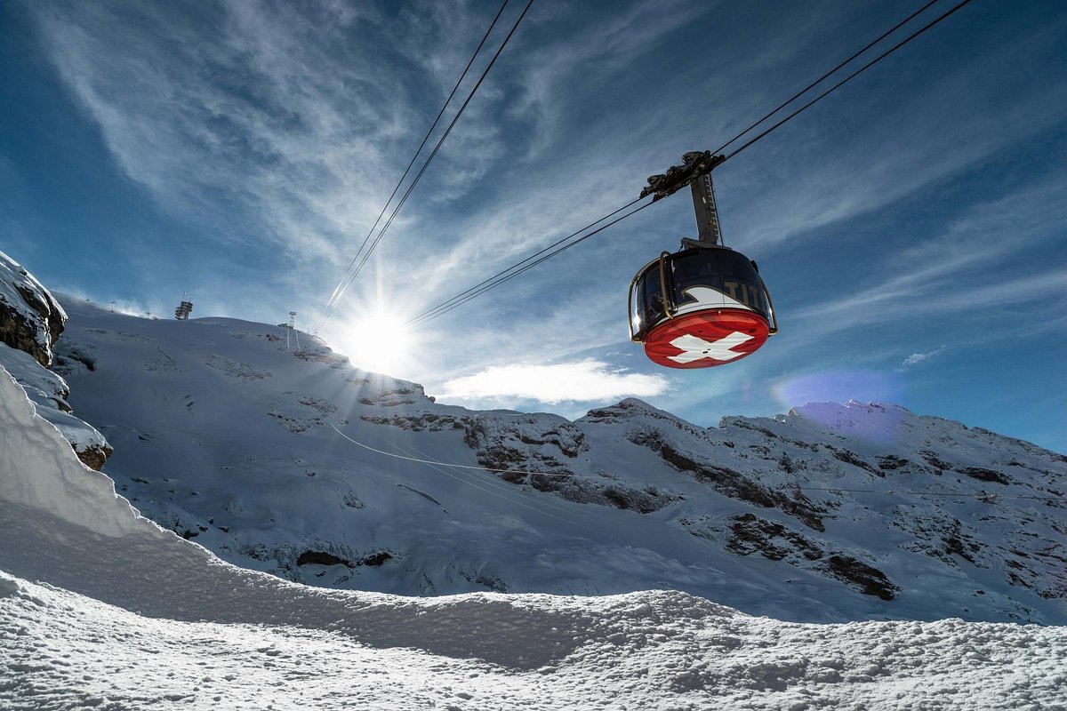 titlis-ivivu