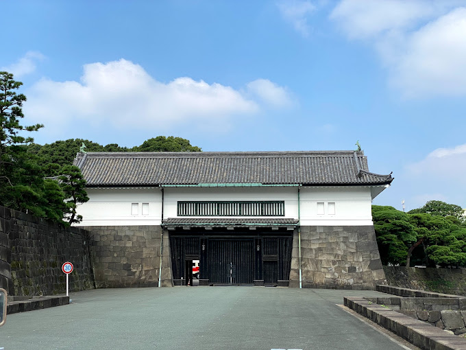 Tokyo- Imperial-Palace-ivivu-2