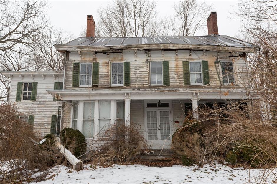 trang-trai-bi-bo-hoang-ivivu-1