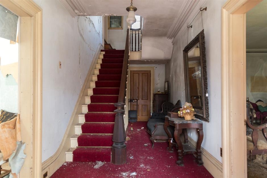 trang-trai-bi-bo-hoang-ivivu-2