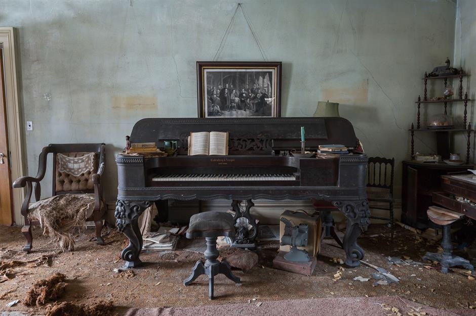 trang-trai-bi-bo-hoang-ivivu-4