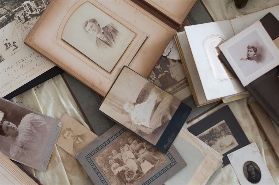 trang-trai-bi-bo-hoang-ivivu-7