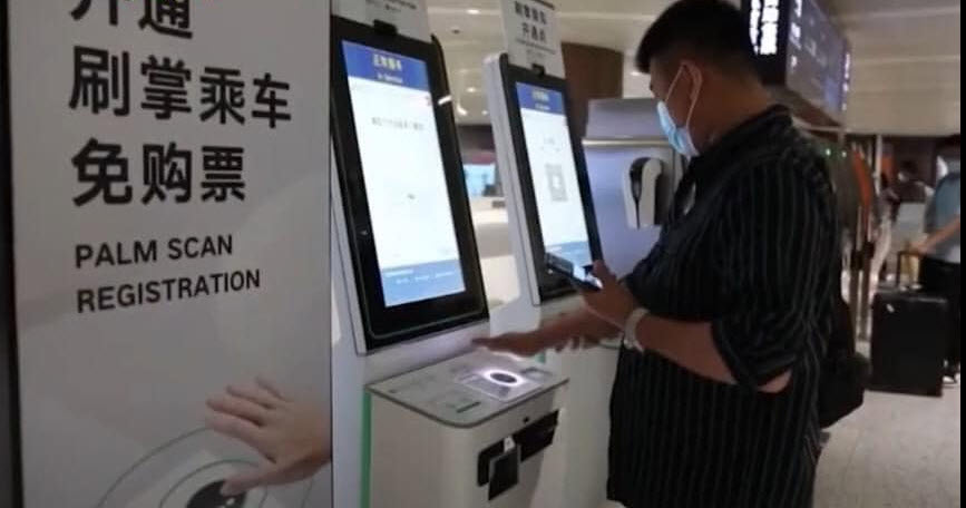 trung-quoc-thanh-toan-long-ban-tay-ivivu-2