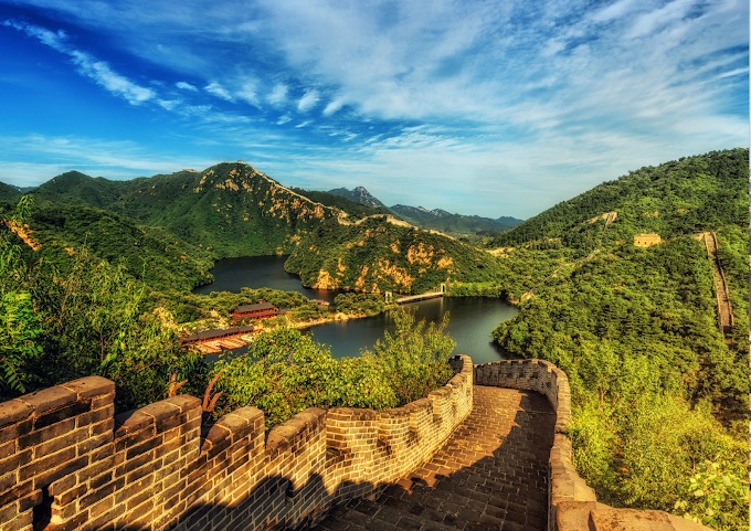 vạn-lý-trường-thành-ivivu