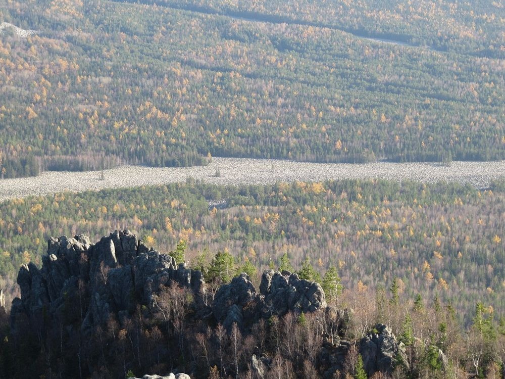 Big-Stone-River-ivivu-2