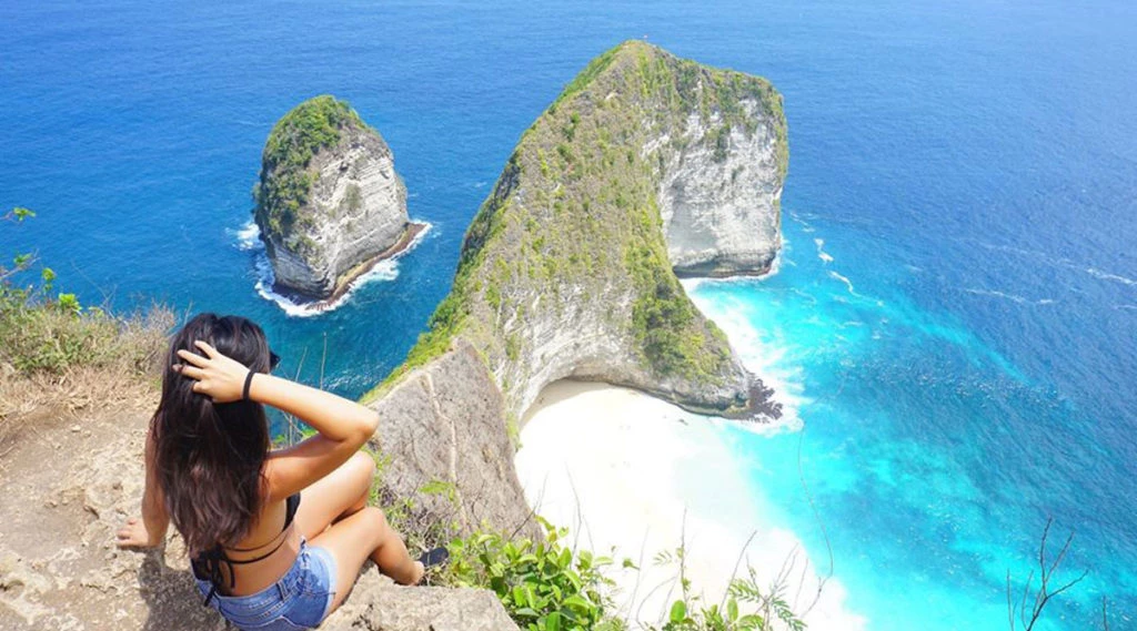 tour du lịch Bali