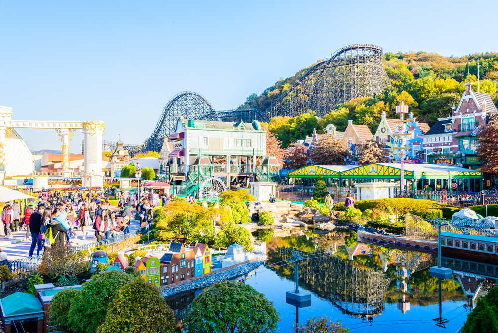 công-viên-Everland-ivivu