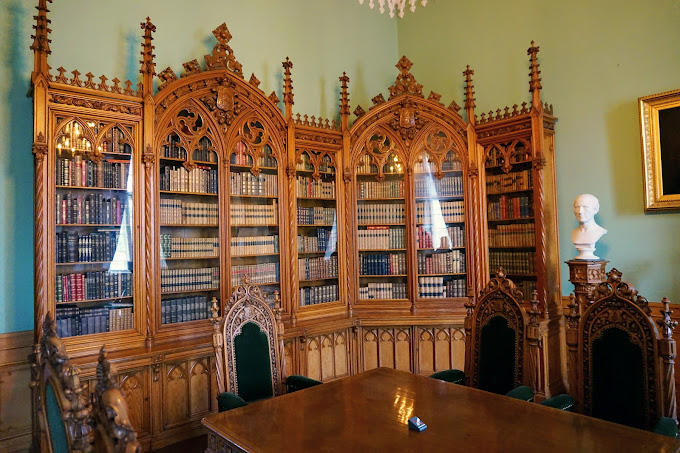 cung-dien-Amalienborg-ivivu-14