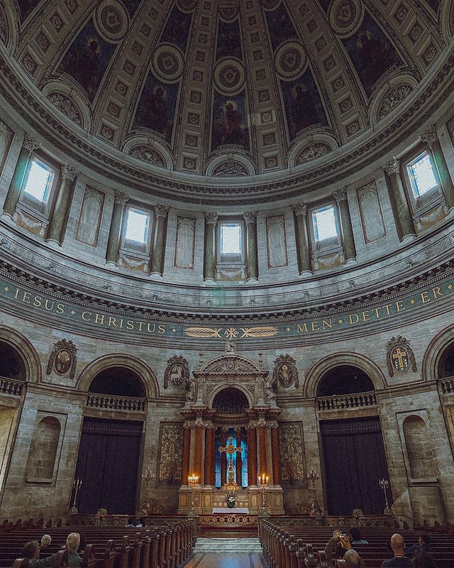 cung-dien-Amalienborg-ivivu-17