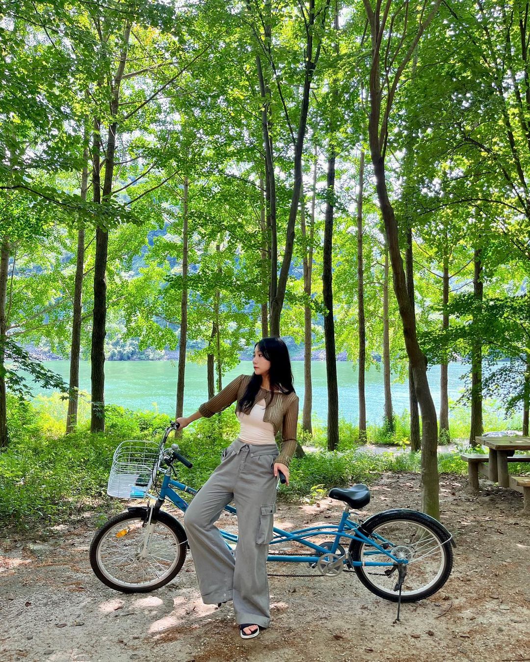 đảo-Nami-ivivu-1
