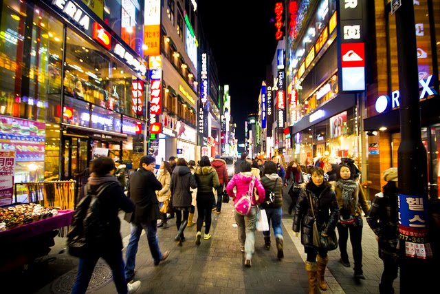 duong-Myeongdong-seoul