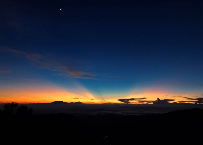 Du lịch Indonesia