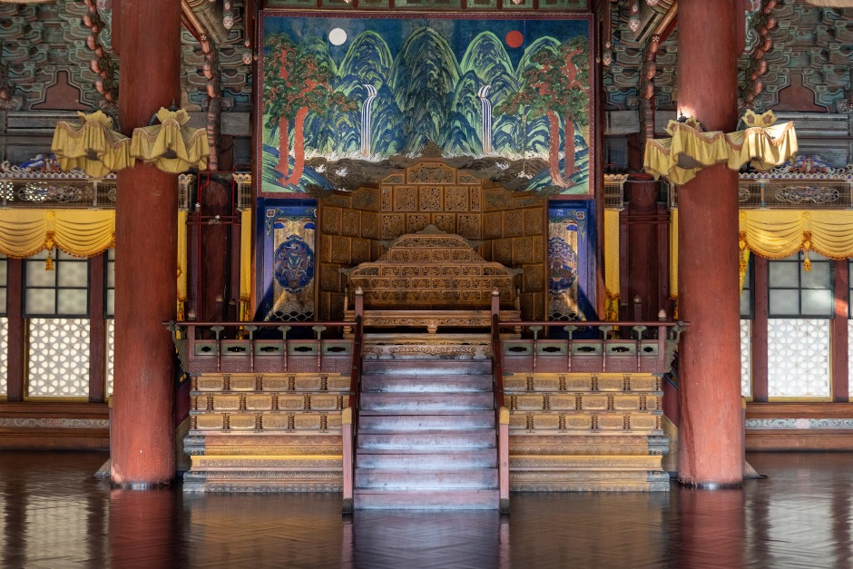 Changdeokgung-Palace-ivivu-4