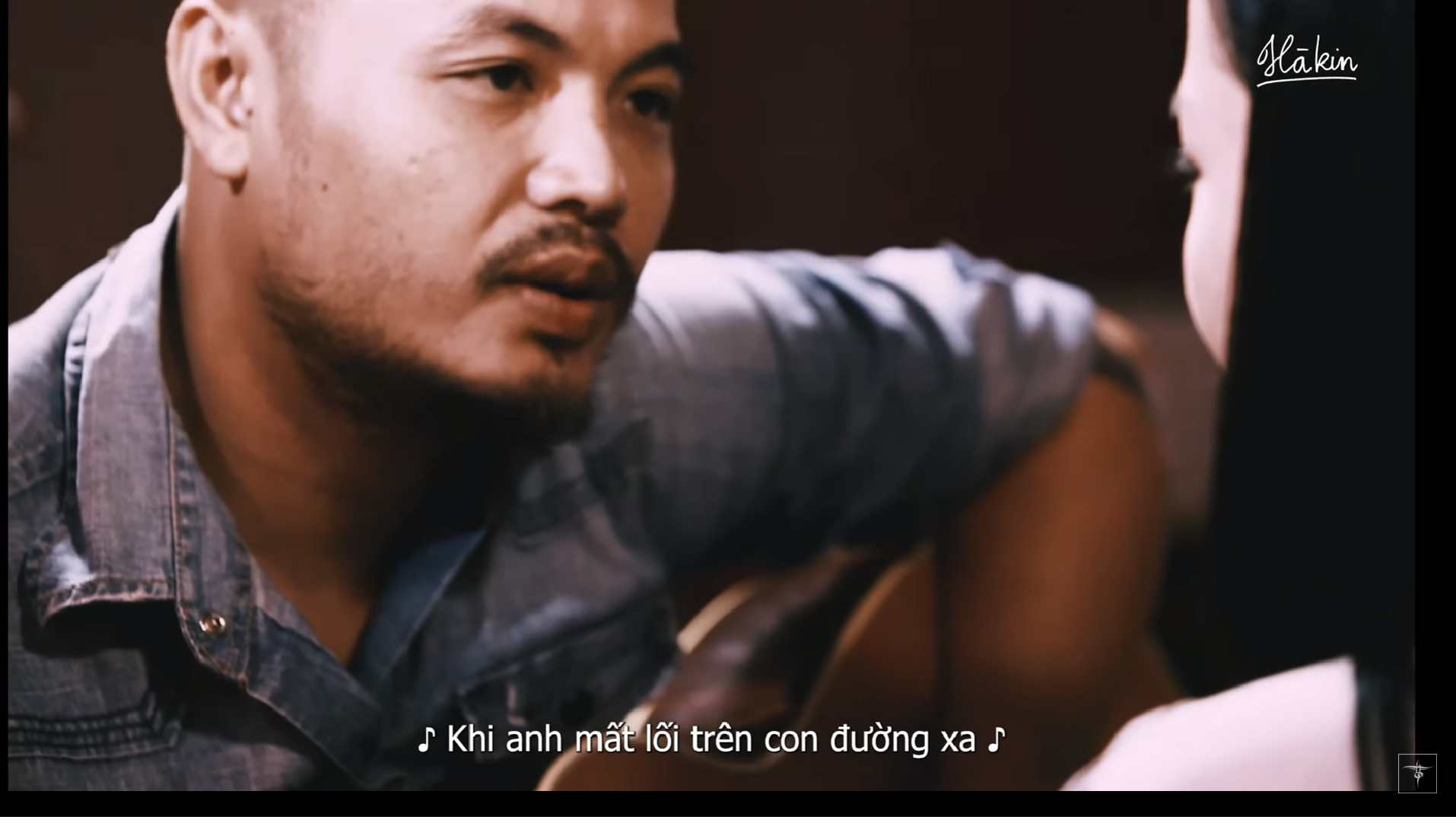 tran-lap-trong-mv-mat-den-1691679547726497150560.png