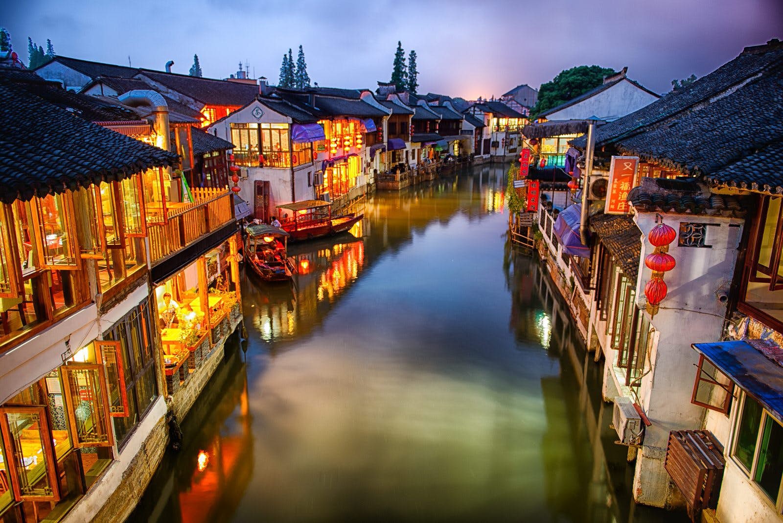 chau-trang-co-tran-ivivu-2