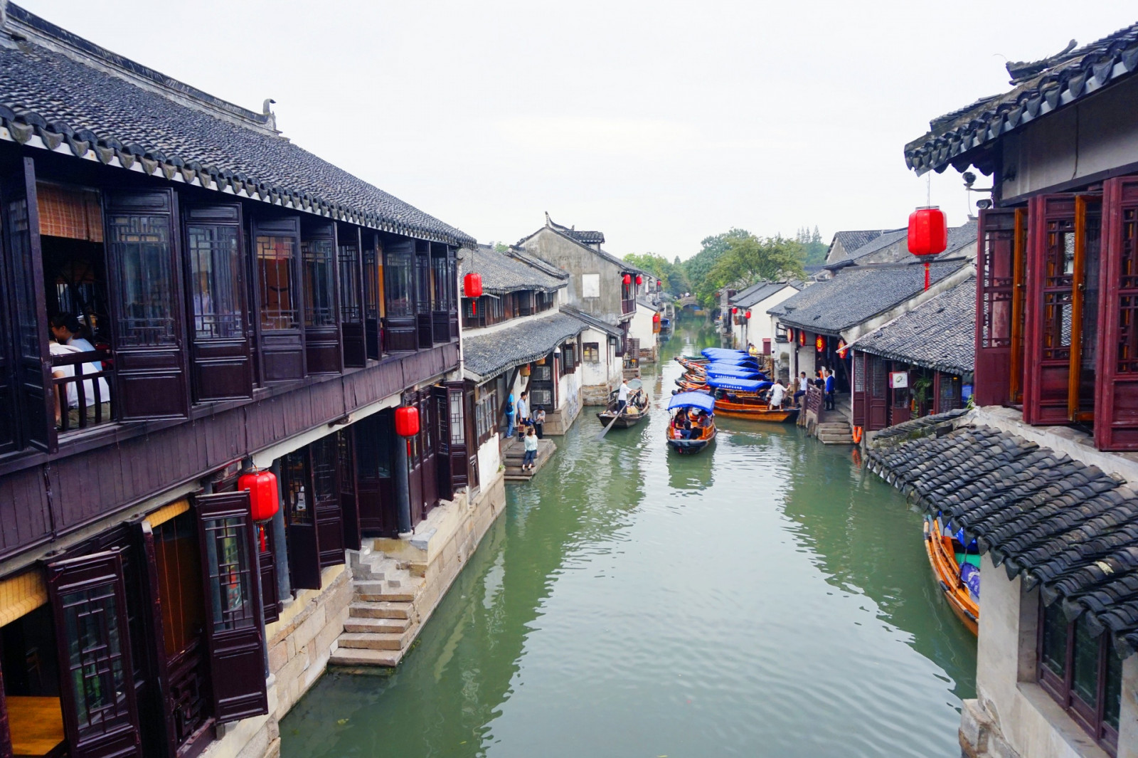 chau-trang-co-tran-ivivu-4