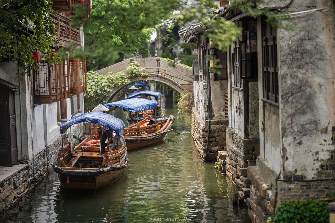 cổ-trấn-Châu-Trang-ivivu-3