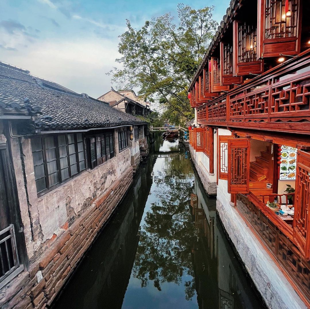 cổ-trấn-Châu-Trang-ivivu-8