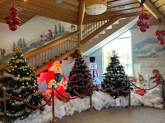 Rovaniemi-ong-gia-noel-ivivu-11