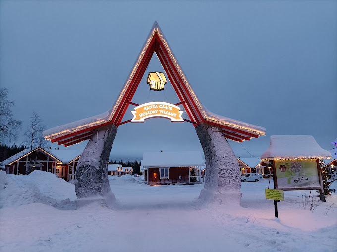 Rovaniemi-ong-gia-noel-ivivu-14