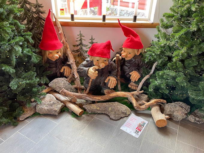 Rovaniemi-ong-gia-noel-ivivu-16