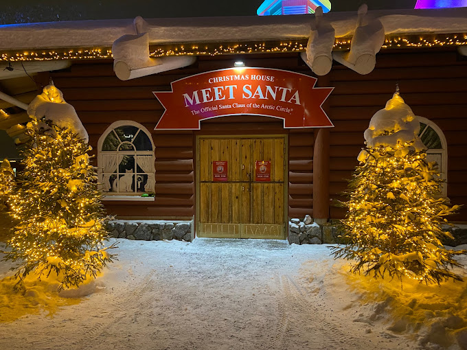Rovaniemi-ong-gia-noel-ivivu-17