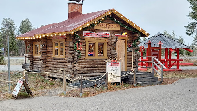 Rovaniemi-ong-gia-noel-ivivu-18