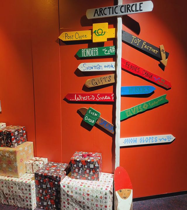 Rovaniemi-ong-gia-noel-ivivu-19