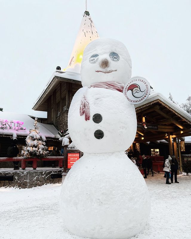 Rovaniemi-ong-gia-noel-ivivu-6