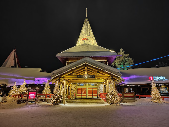 Rovaniemi-ong-gia-noel-ivivu-7