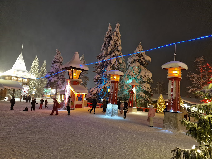 Rovaniemi-ong-gia-noel-ivivu-9