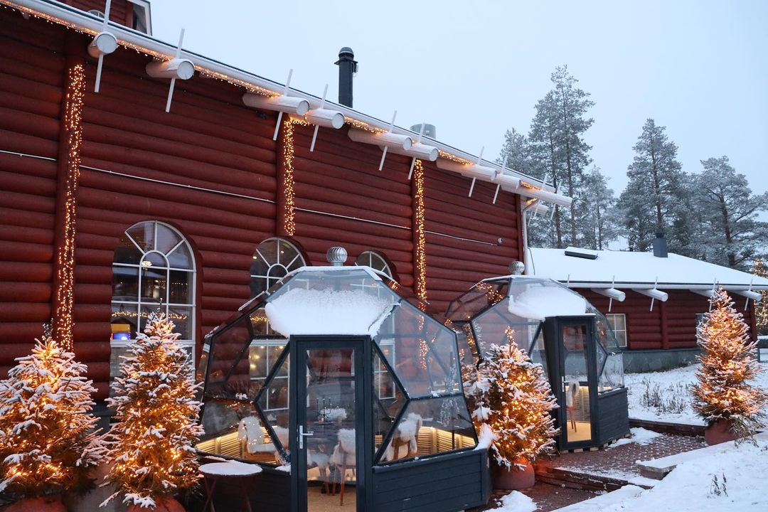 Santa-Claus-Village-ivivu-2