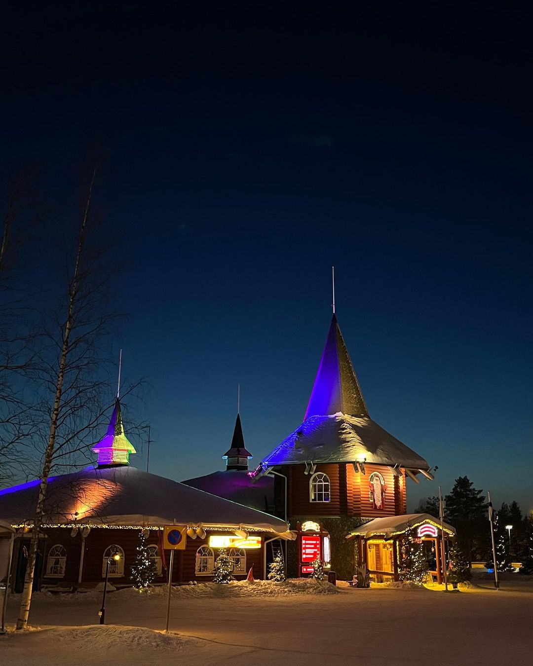Santa-Claus-Village-ivivu-3