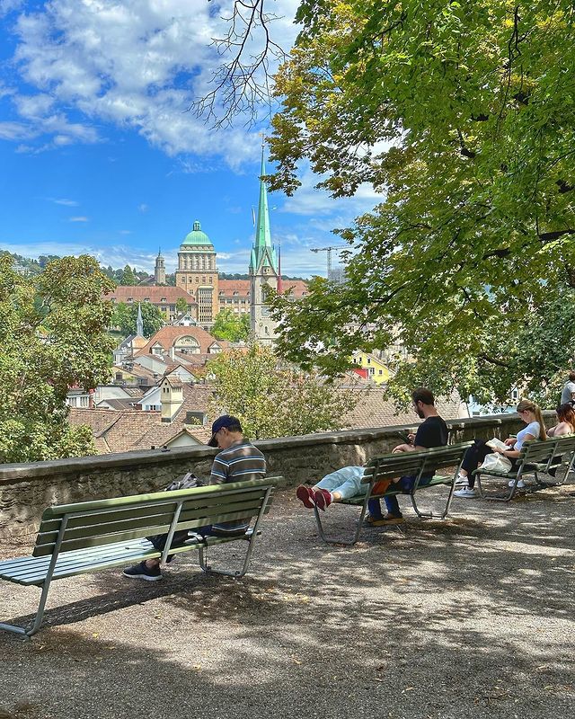 doi-lindenhof-thuy-sy-ivivu-10